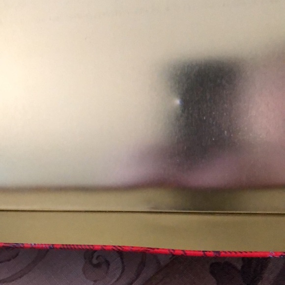 🛍️5/$20🛍️Scottish Terrier Cookie Tin - Picture 13 of 13